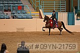 09yn-21759 proof