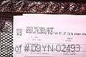09yn-02493 proof
