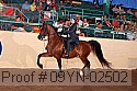 09yn-02502 proof