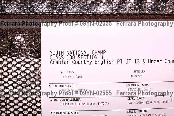 Proof 09yn-02555