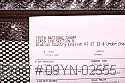 09yn-02555 proof