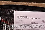 09yn-12191 proof