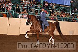 09yn-12200 proof