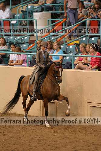 Proof 09yn-12257