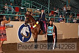 09yn-12268 proof