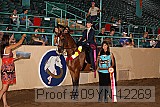 09yn-12269 proof