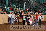 09yn-12271 proof