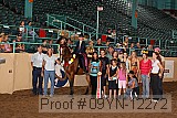 09yn-12272 proof