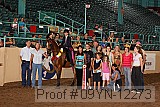 09yn-12273 proof