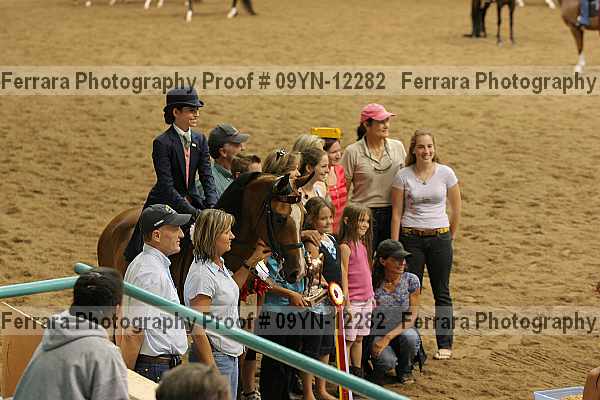 Proof 09yn-12282