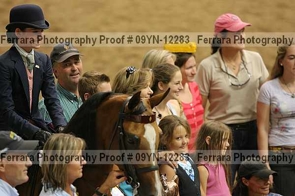 Proof 09yn-12283
