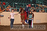 09yn-12292 proof