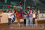 09yn-12296 proof