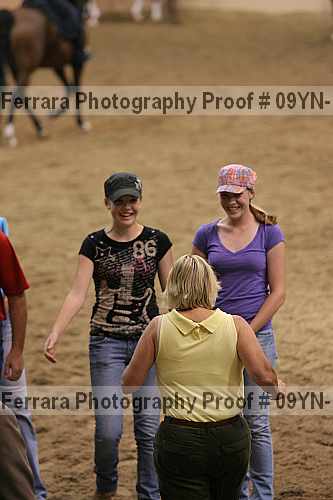 Proof 09yn-12307