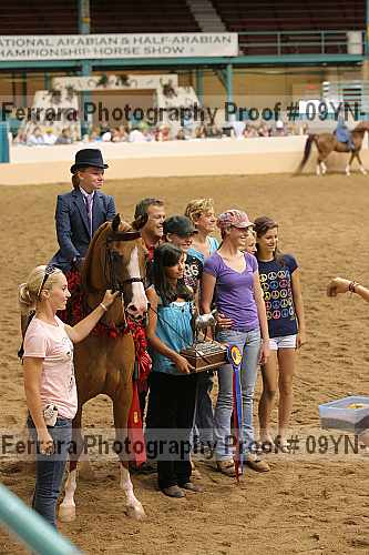 Proof 09yn-12322