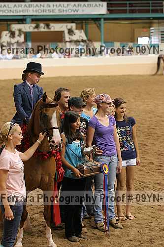 Proof 09yn-12324