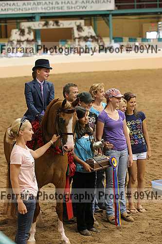 Proof 09yn-12326
