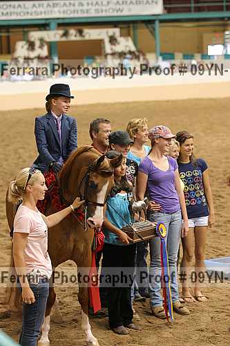 Proof 09yn-12327