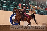 09yn-12352 proof