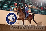 09yn-12359 proof