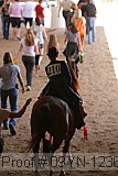 09yn-12364 proof