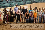 09yn-12947 proof