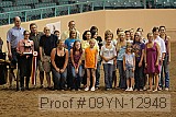 09yn-12948 proof