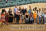 09yn-12949 proof