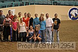 09yn-12954 proof