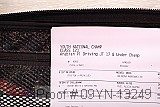 09yn-13249 proof