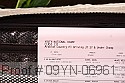 09yn-06961 proof