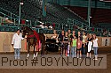 09yn-07017 proof
