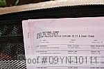 09yn-10111 proof