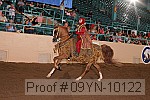 09yn-10122 proof