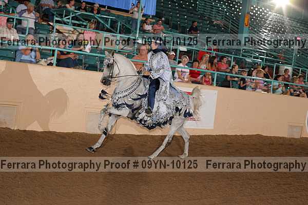 Proof 09yn-10125