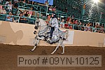 09yn-10125 proof