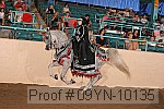 09yn-10135 proof