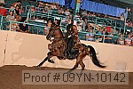 09yn-10142 proof