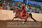 09yn-10143 proof