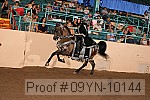 09yn-10144 proof