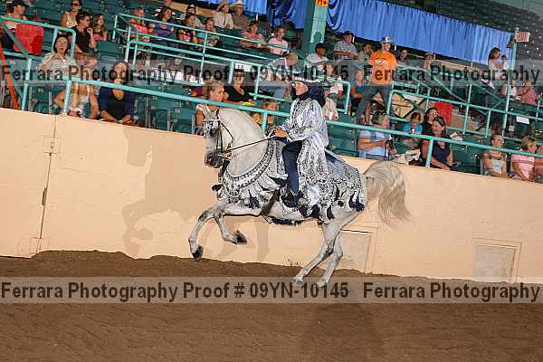 Proof 09yn-10145