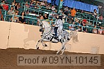 09yn-10145 proof