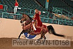 09yn-10158 proof