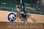 09yn-10162 proof