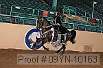 09yn-10163 proof