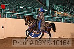 09yn-10164 proof
