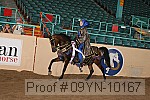 09yn-10167 proof