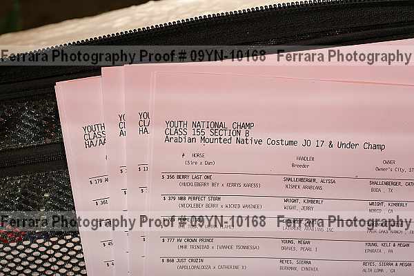 Proof 09yn-10168