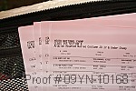 09yn-10168 proof