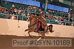 09yn-10169 proof